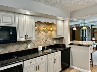 511 Ferncroft Tower #511, Middleton, MA, 511 Ferncroft Tower #511, Middleton, MA Photo #16