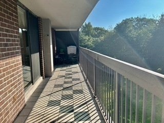 511 Ferncroft Tower #511, Middleton, MA, 511 Ferncroft Tower #511, Middleton, MA Photo #37