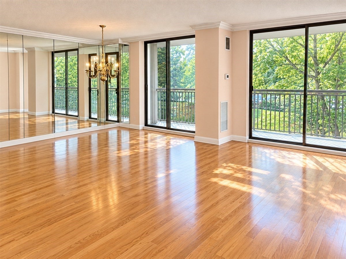40 Village Rd #511, Middleton, MA, 40 Village Rd #511, Middleton, MA Photo #8