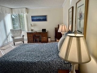 511 Ferncroft Tower #511, Middleton, MA, 511 Ferncroft Tower #511, Middleton, MA Photo #33