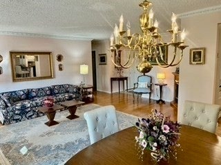 511 Ferncroft Tower #511, Middleton, MA, 511 Ferncroft Tower #511, Middleton, MA Photo #21