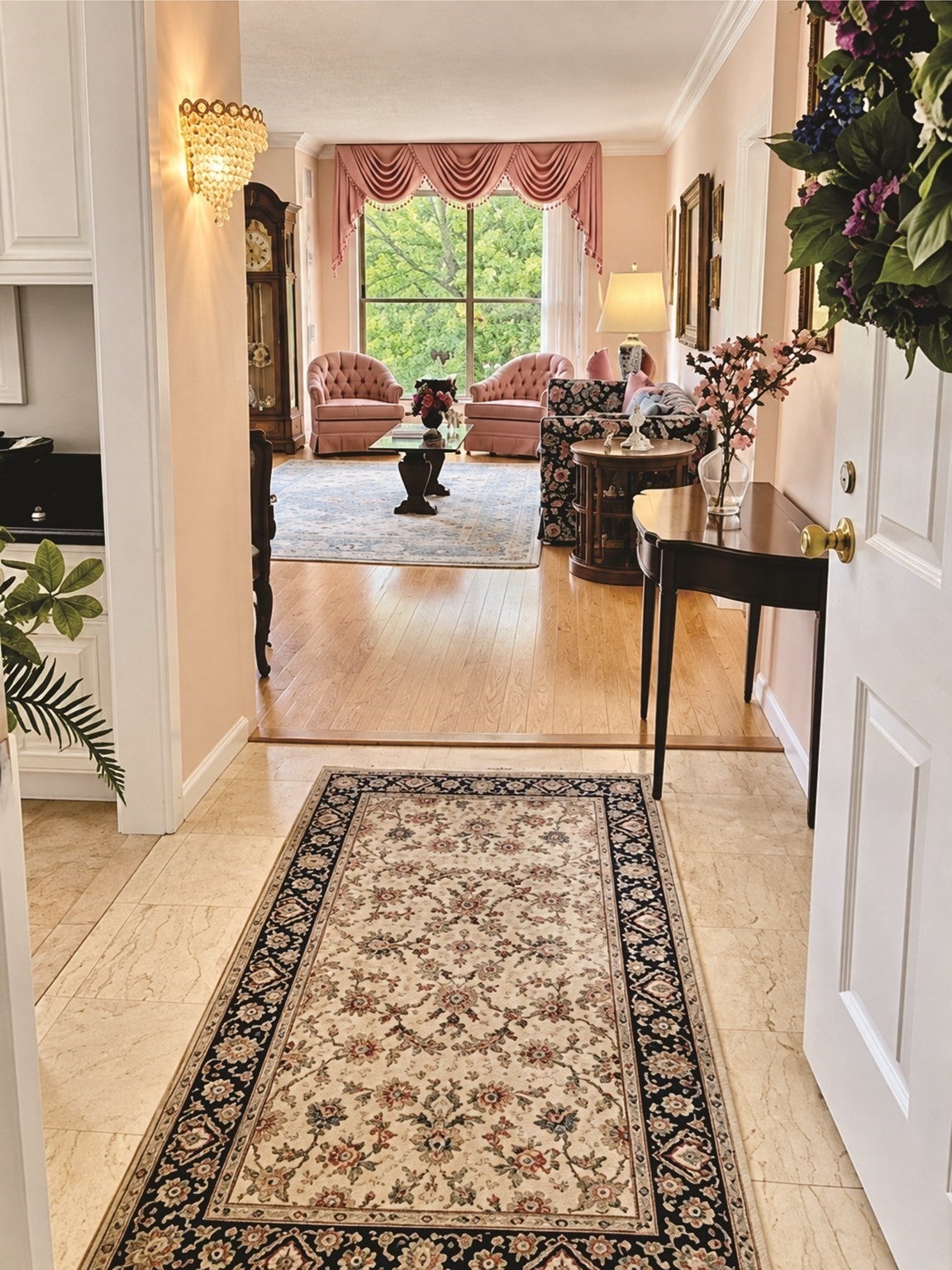 40 Village Rd #511, Middleton, MA, 40 Village Rd #511, Middleton, MA Photo #2