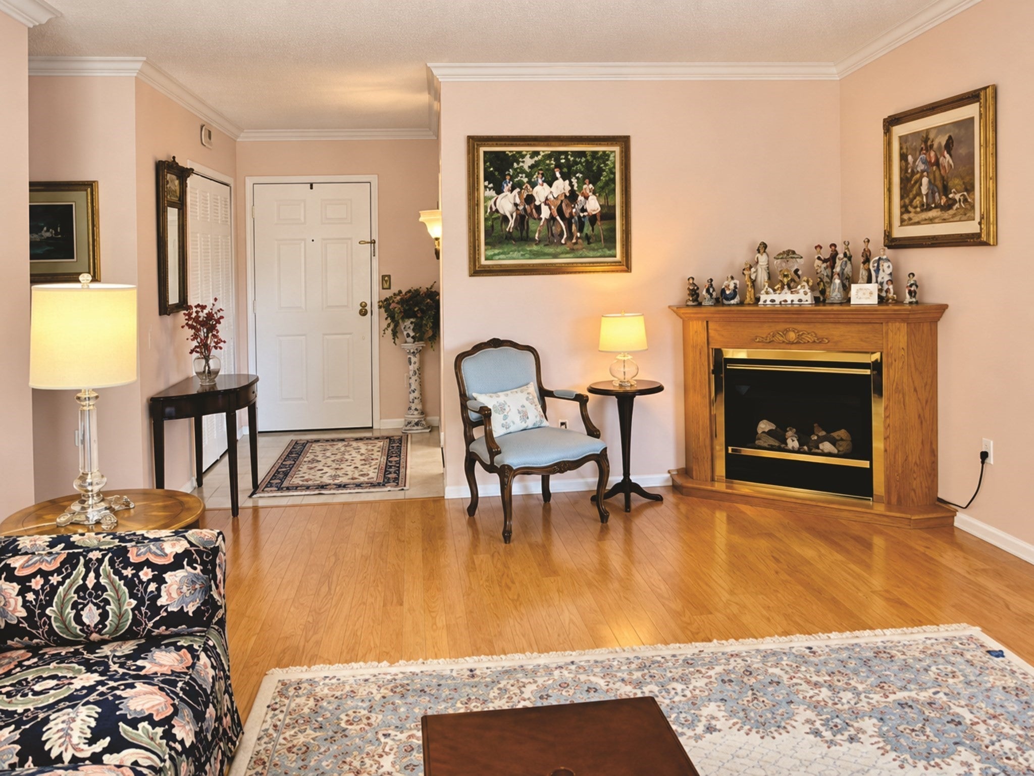 40 Village Rd #511, Middleton, MA, 40 Village Rd #511, Middleton, MA Photo #11