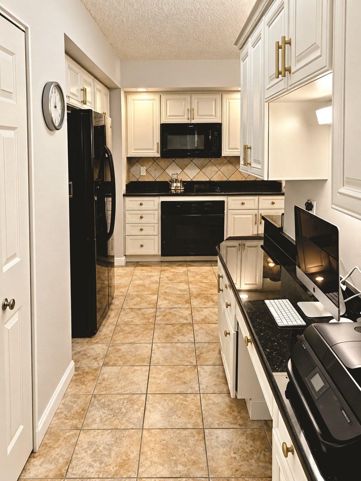40 Village Rd #511, Middleton, MA, 40 Village Rd #511, Middleton, MA Photo #5