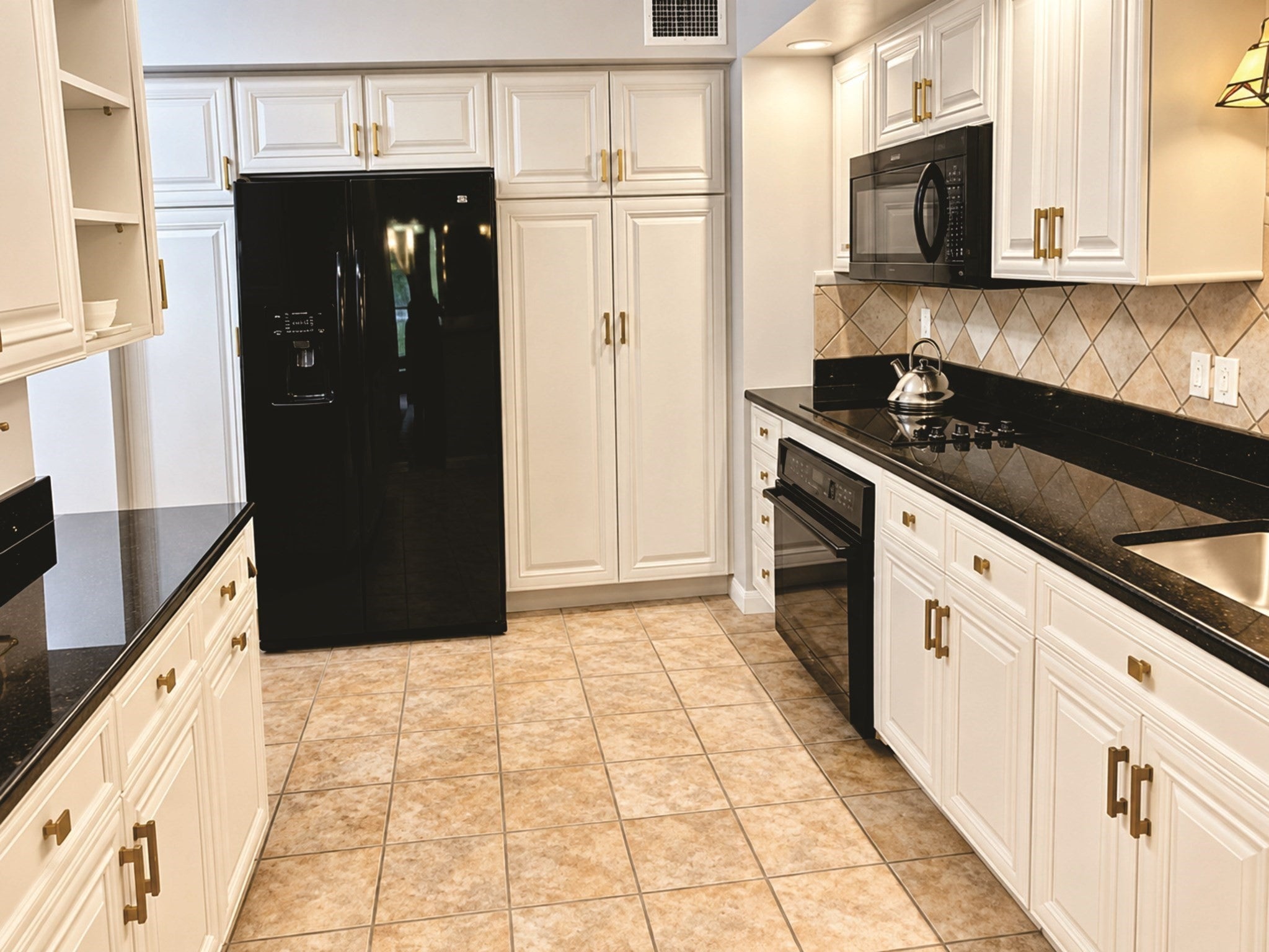 40 Village Rd #511, Middleton, MA, 40 Village Rd #511, Middleton, MA Photo #3