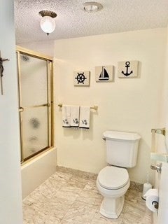 511 Ferncroft Tower #511, Middleton, MA, 511 Ferncroft Tower #511, Middleton, MA Photo #34