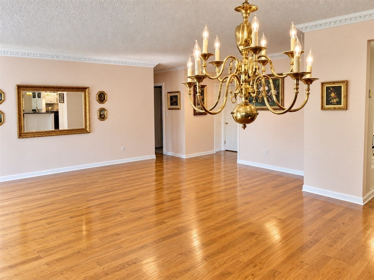 40 Village Rd #511, Middleton, MA, 40 Village Rd #511, Middleton, MA Photo #10