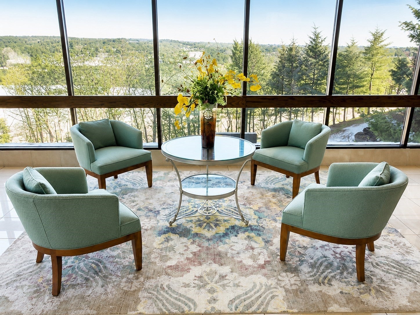 511 Ferncroft Tower #511, Middleton, MA, 511 Ferncroft Tower #511, Middleton, MA Photo #6
