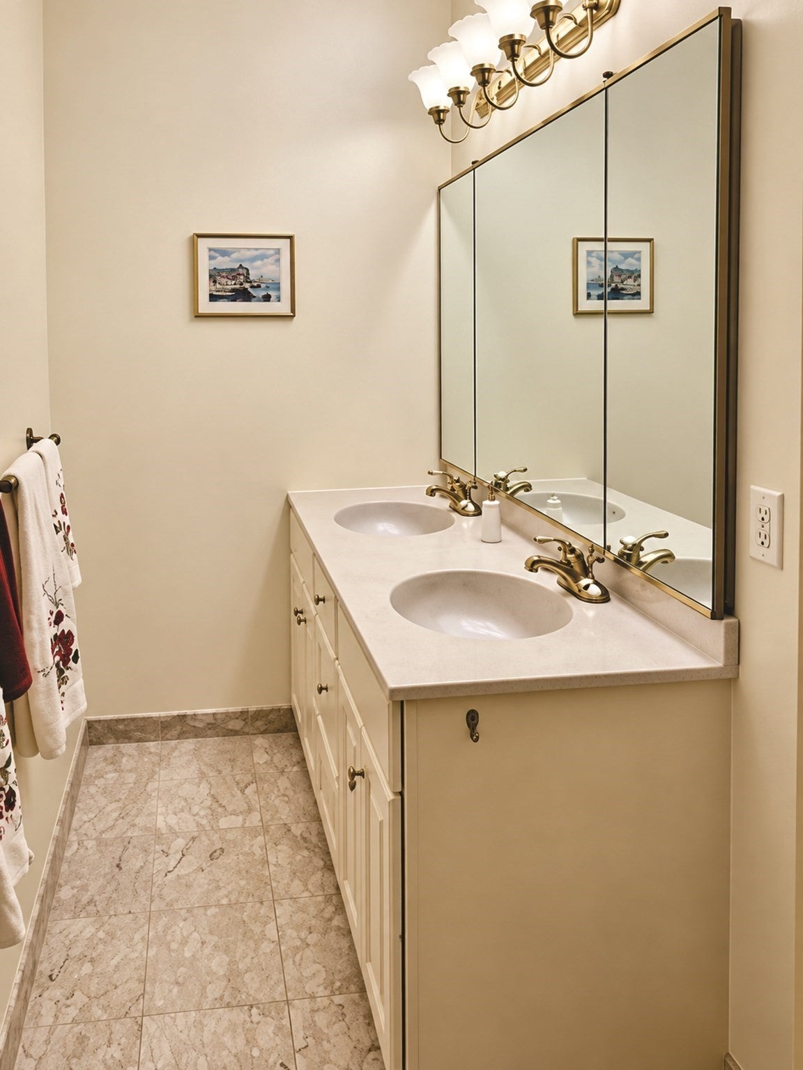 40 Village Rd #511, Middleton, MA, 40 Village Rd #511, Middleton, MA Photo #13