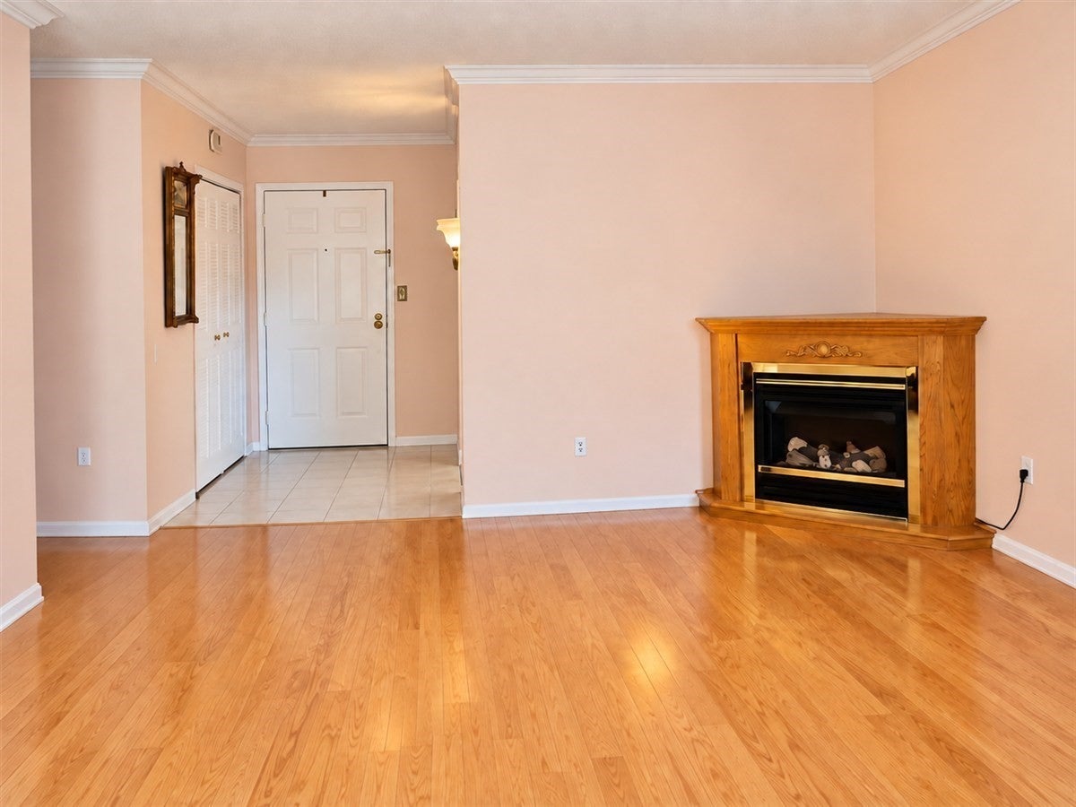 40 Village Rd #511, Middleton, MA, 40 Village Rd #511, Middleton, MA Photo #12