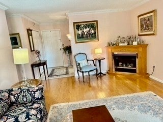 511 Ferncroft Tower #511, Middleton, MA, 511 Ferncroft Tower #511, Middleton, MA Photo #24
