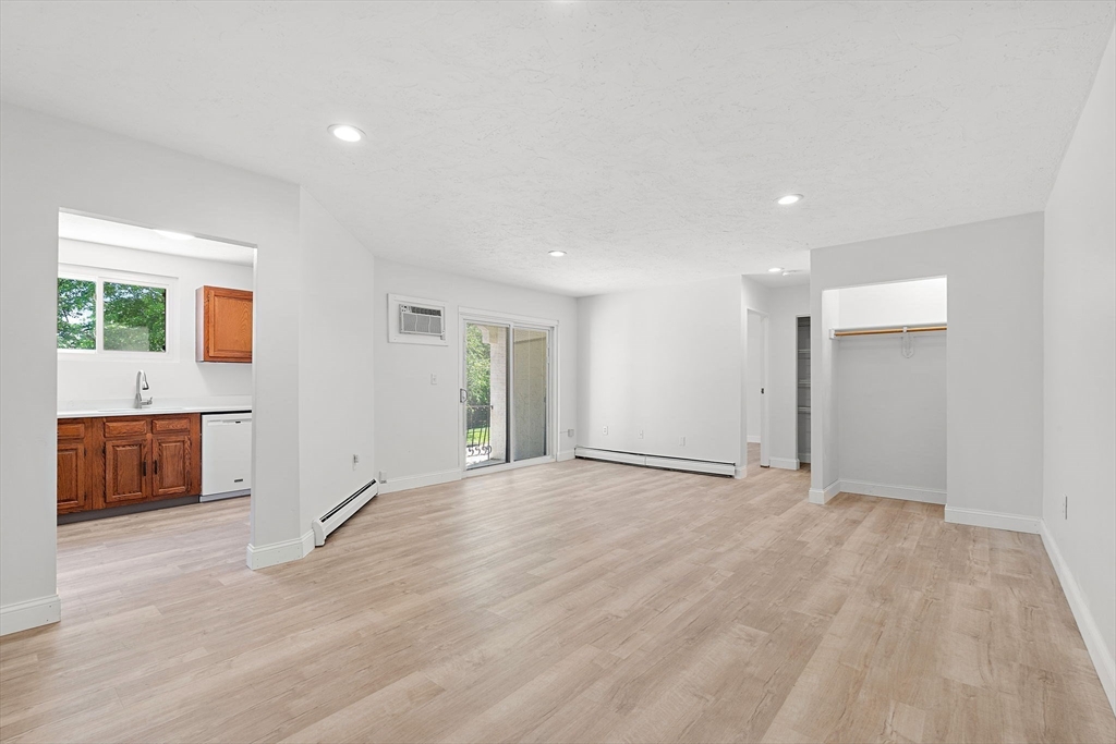 410 Fellsview Terrace 415
