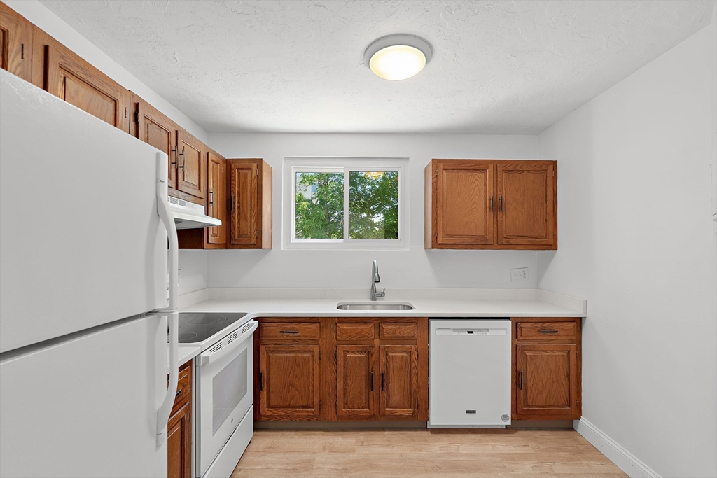 410 Fellsview Terrace 415