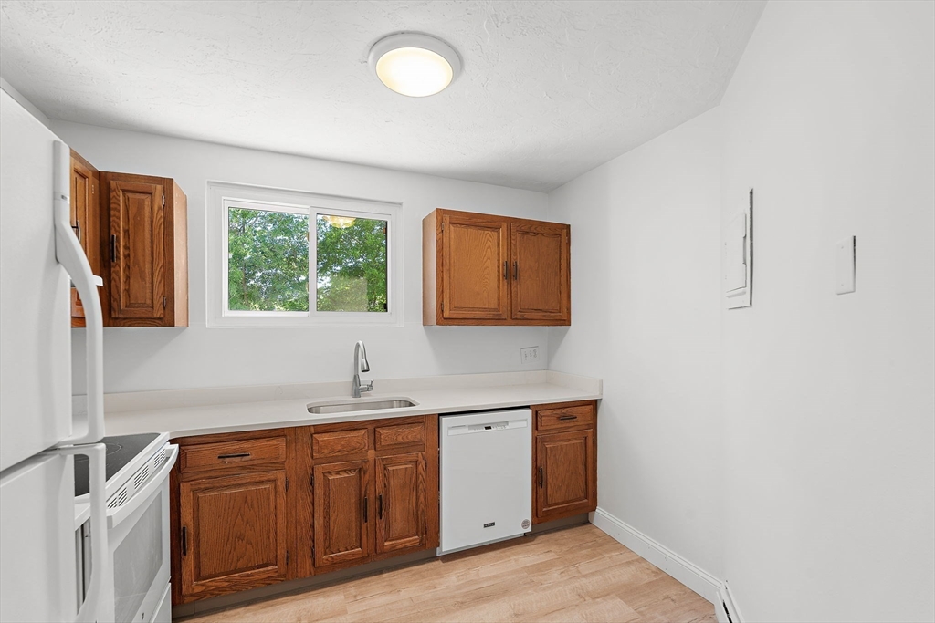 410 Fellsview Terrace 415