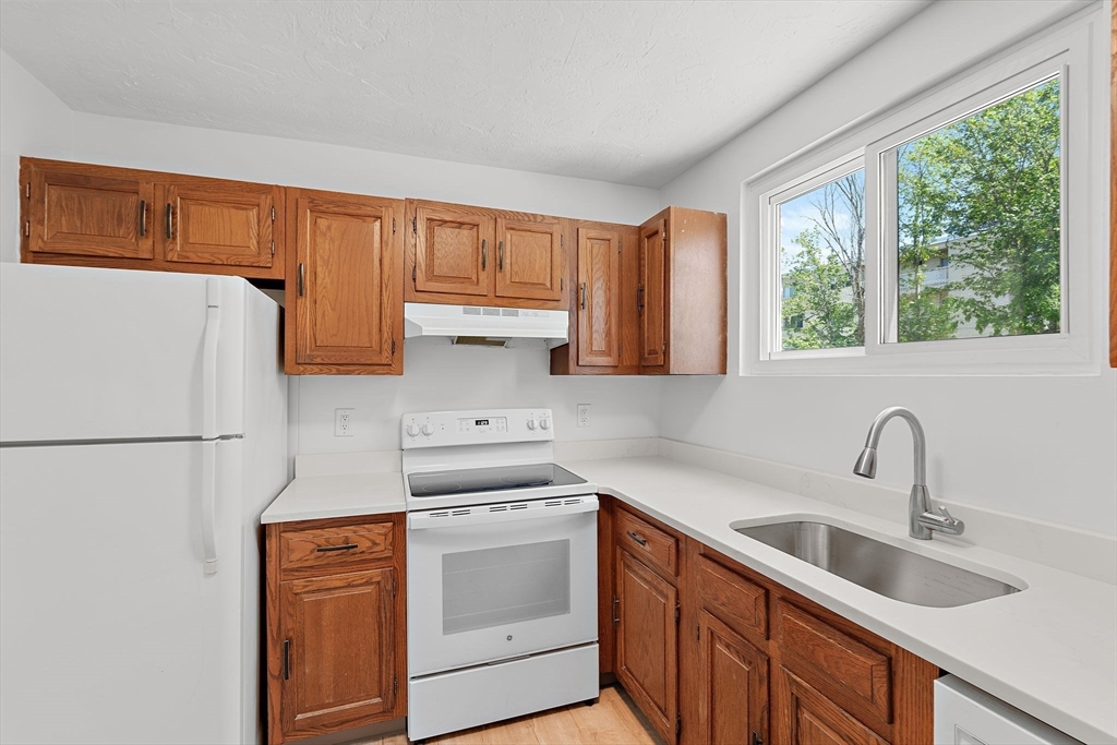 410 Fellsview Terrace 415