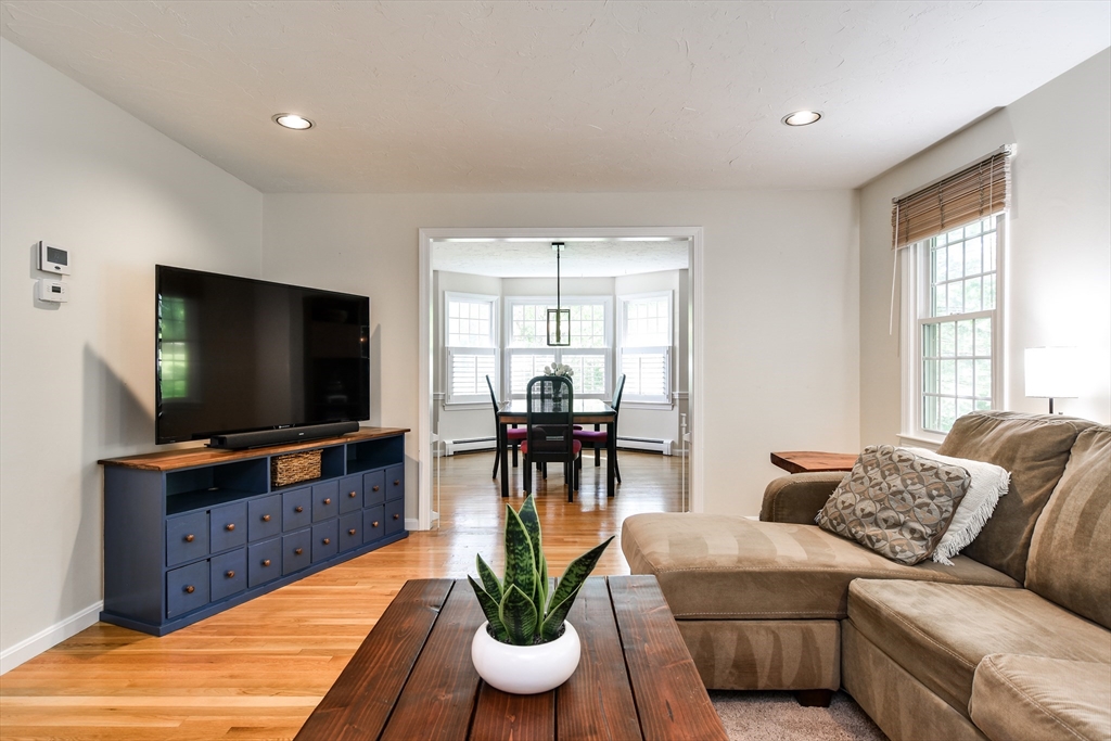 92 Flanagan Drive