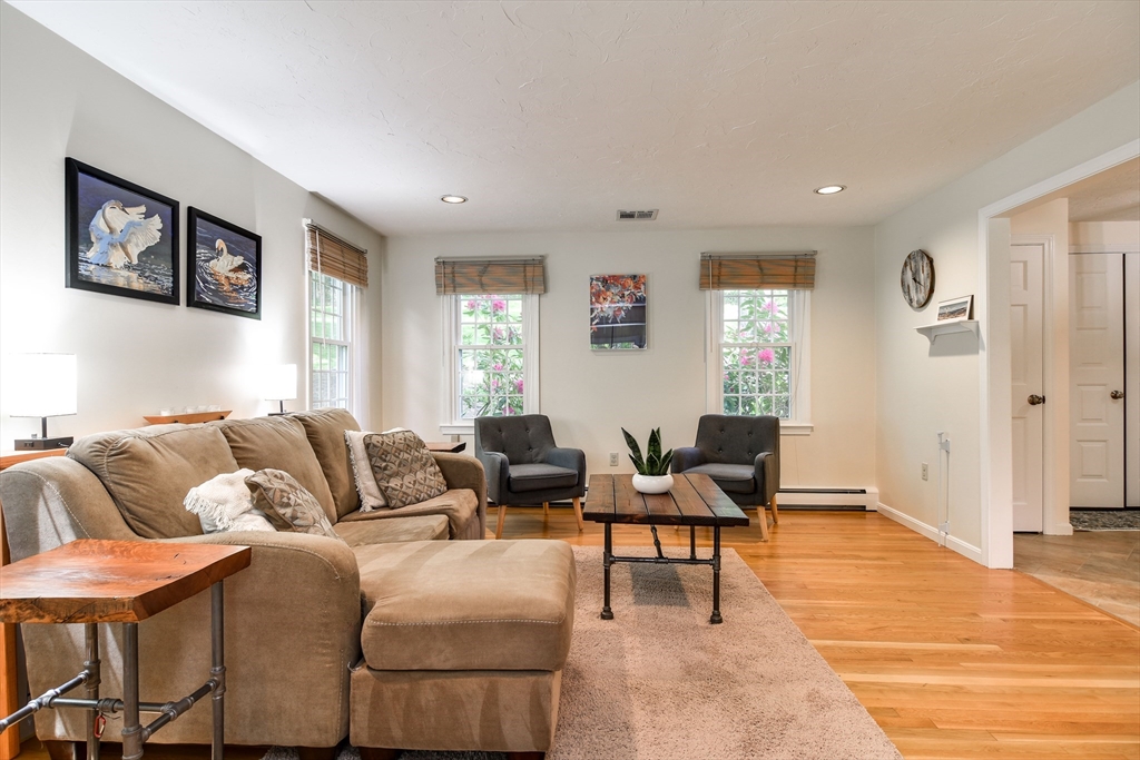 92 Flanagan Drive