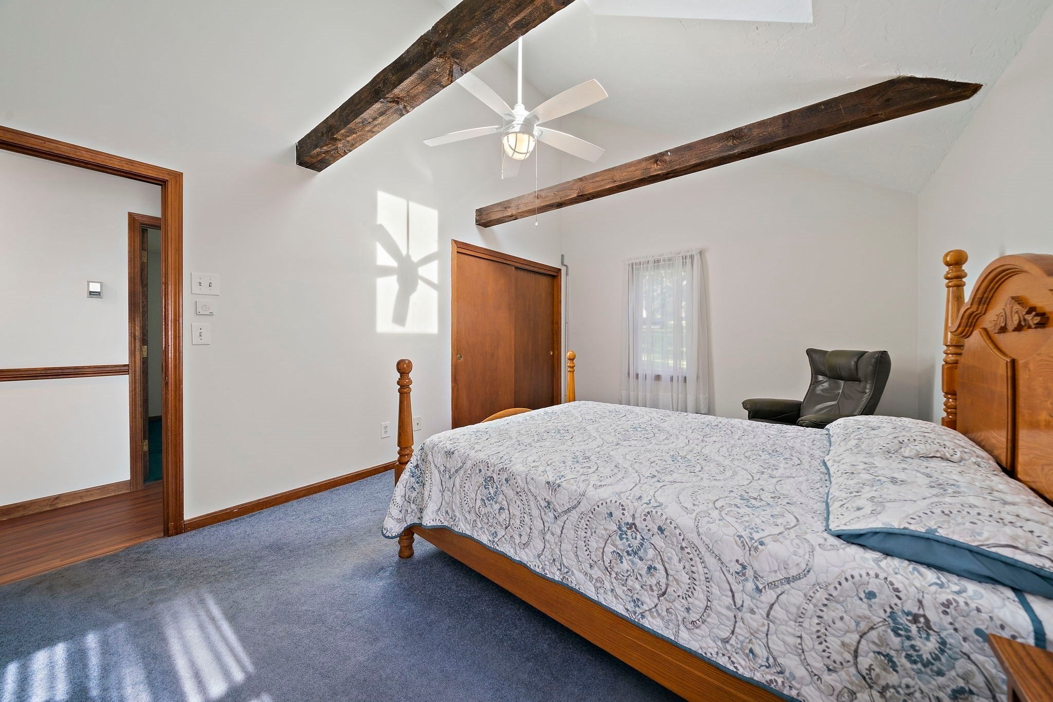 19 Deer Hollow Rd, Sandwich, MA Photo #14
