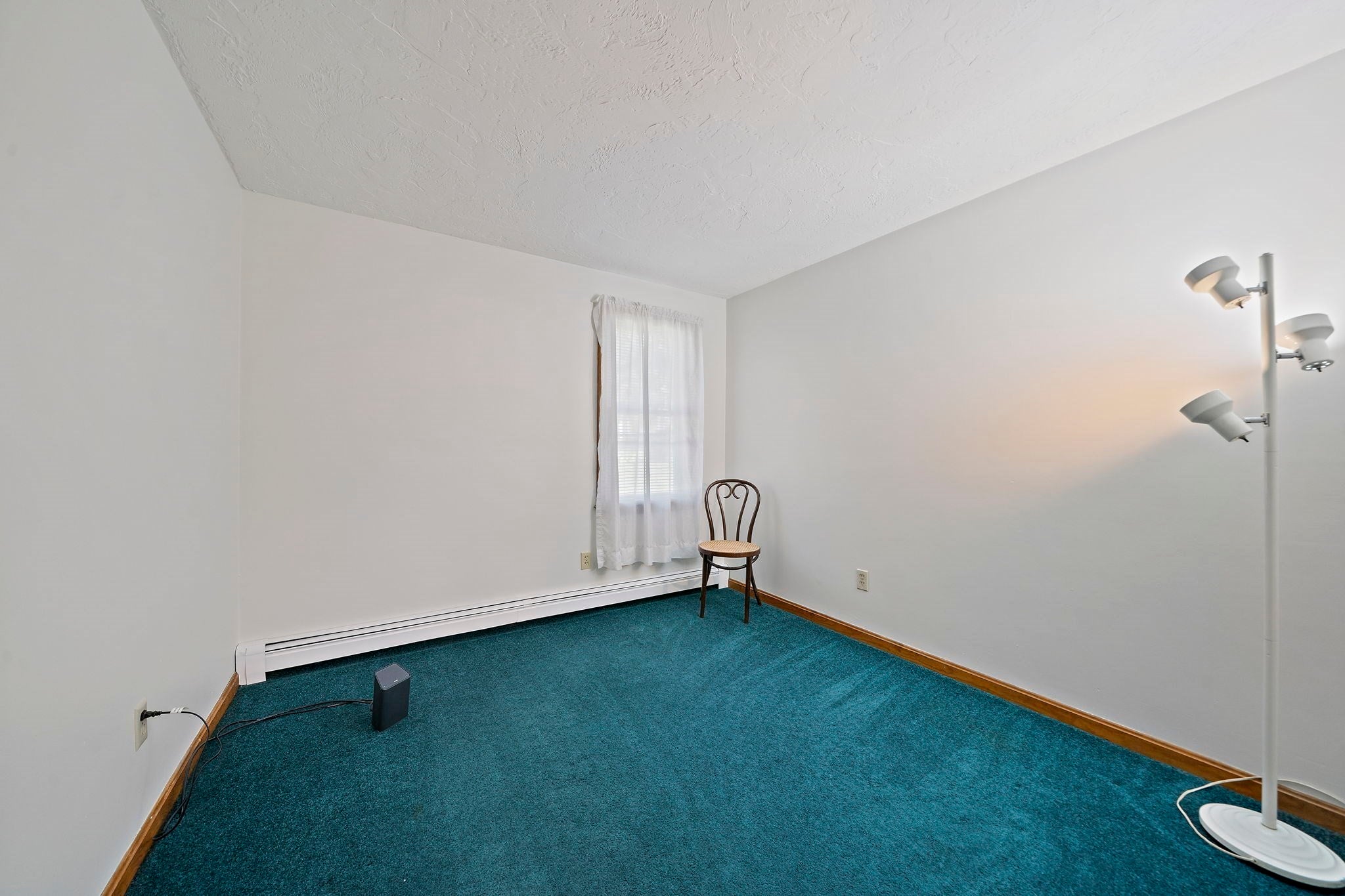 19 Deer Hollow Rd, Sandwich, MA Photo #18