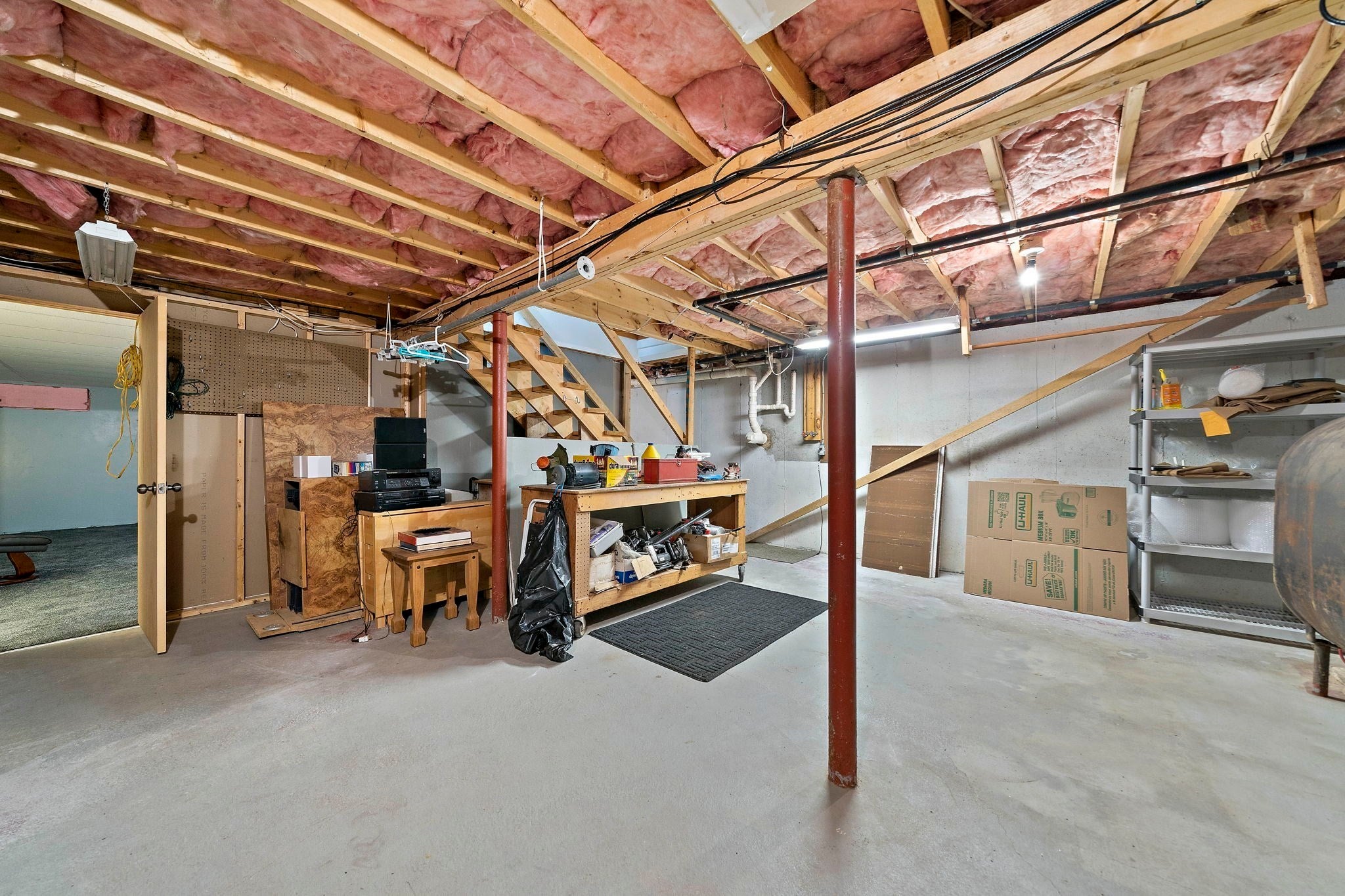 19 Deer Hollow Rd, Sandwich, MA Photo #23