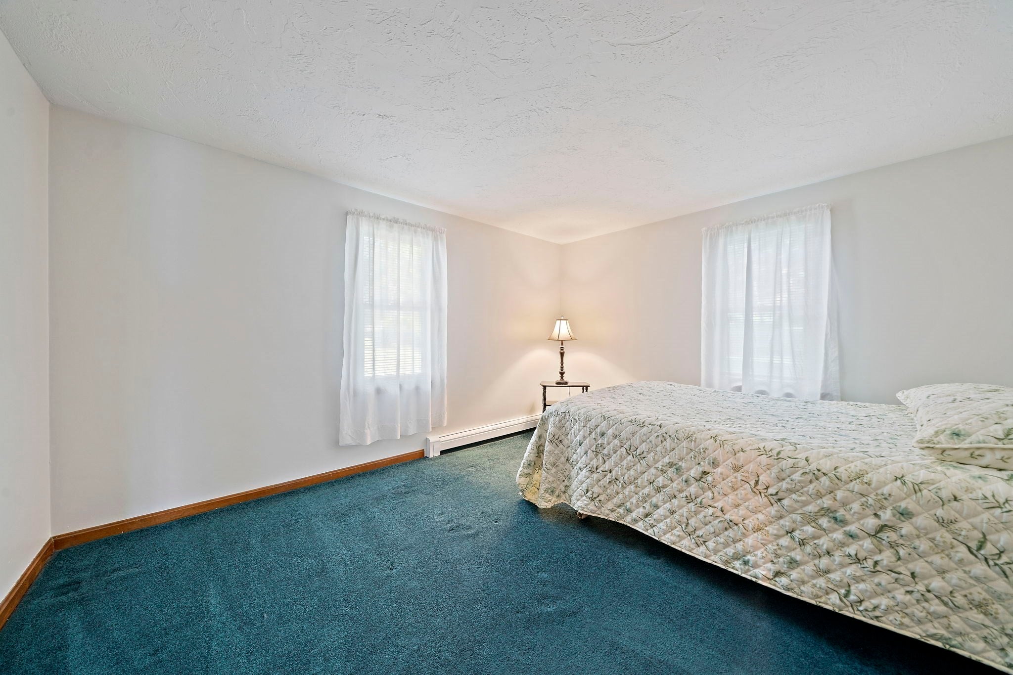 19 Deer Hollow Rd, Sandwich, MA Photo #16