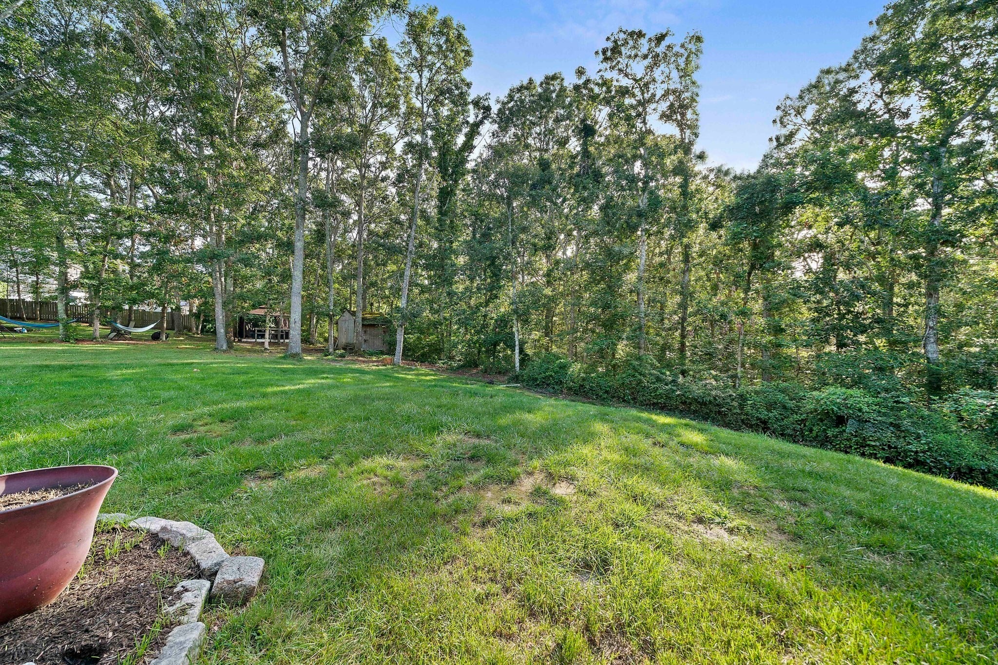 19 Deer Hollow Rd, Sandwich, MA Photo #26