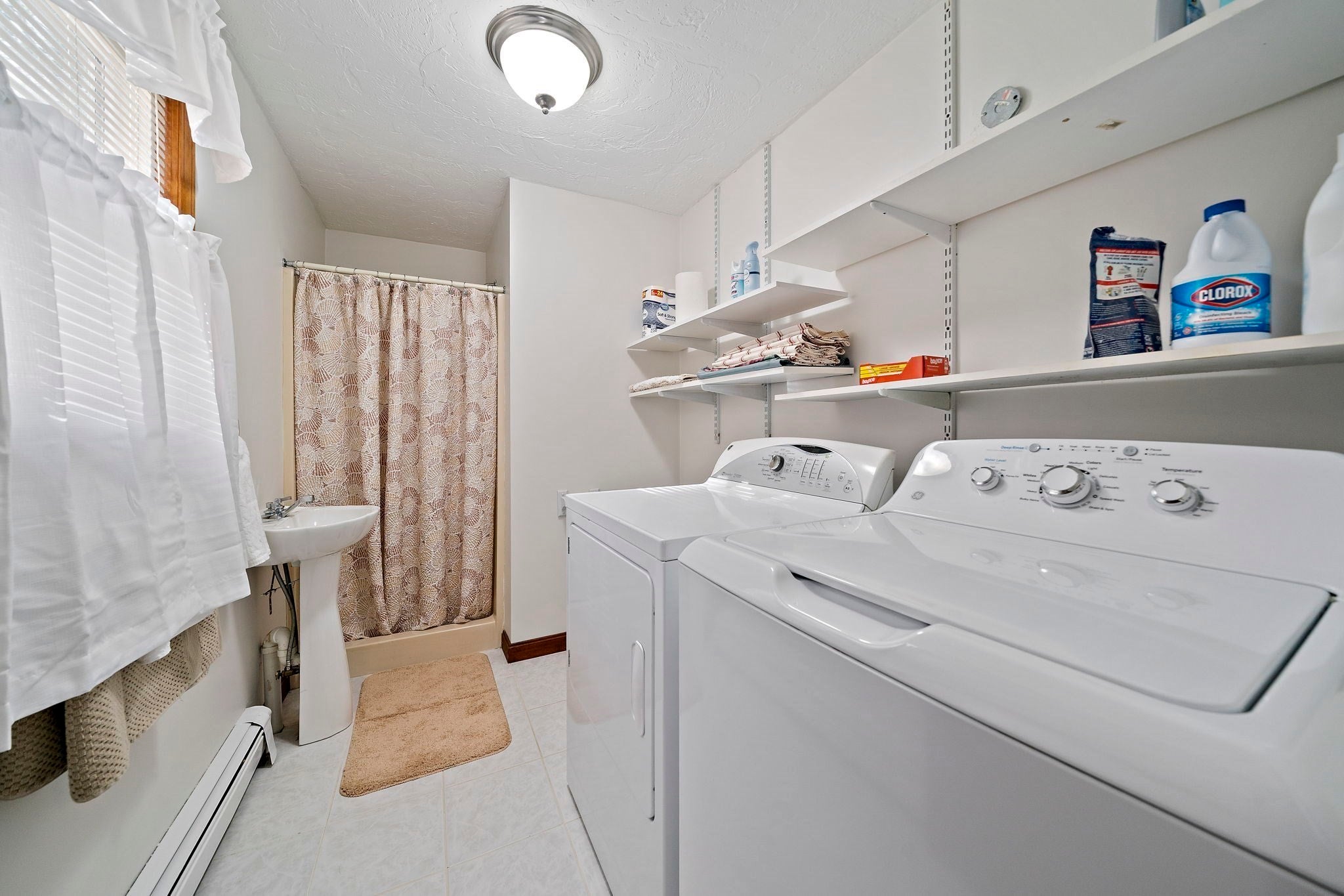 19 Deer Hollow Rd, Sandwich, MA, 19 Deer Hollow Rd, Sandwich, MA Photo #12