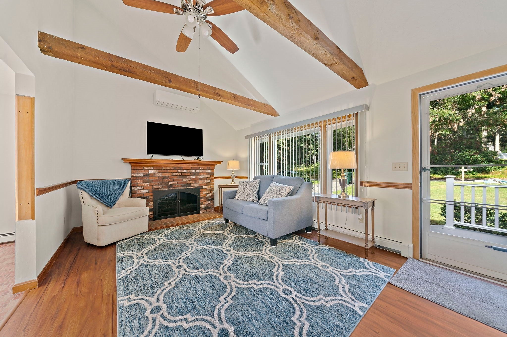 19 Deer Hollow Rd, Sandwich, MA Photo #4