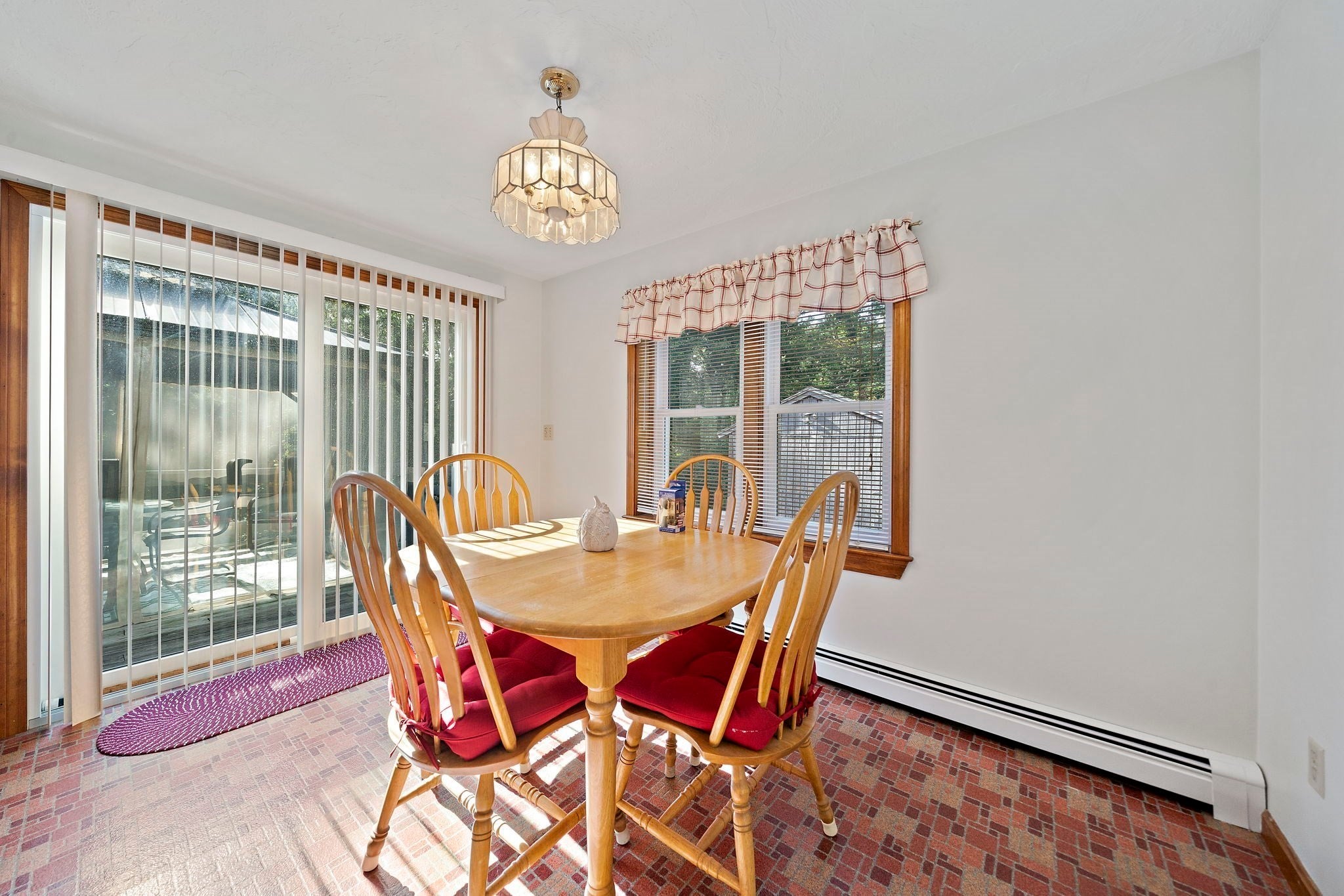 19 Deer Hollow Rd, Sandwich, MA Photo #10