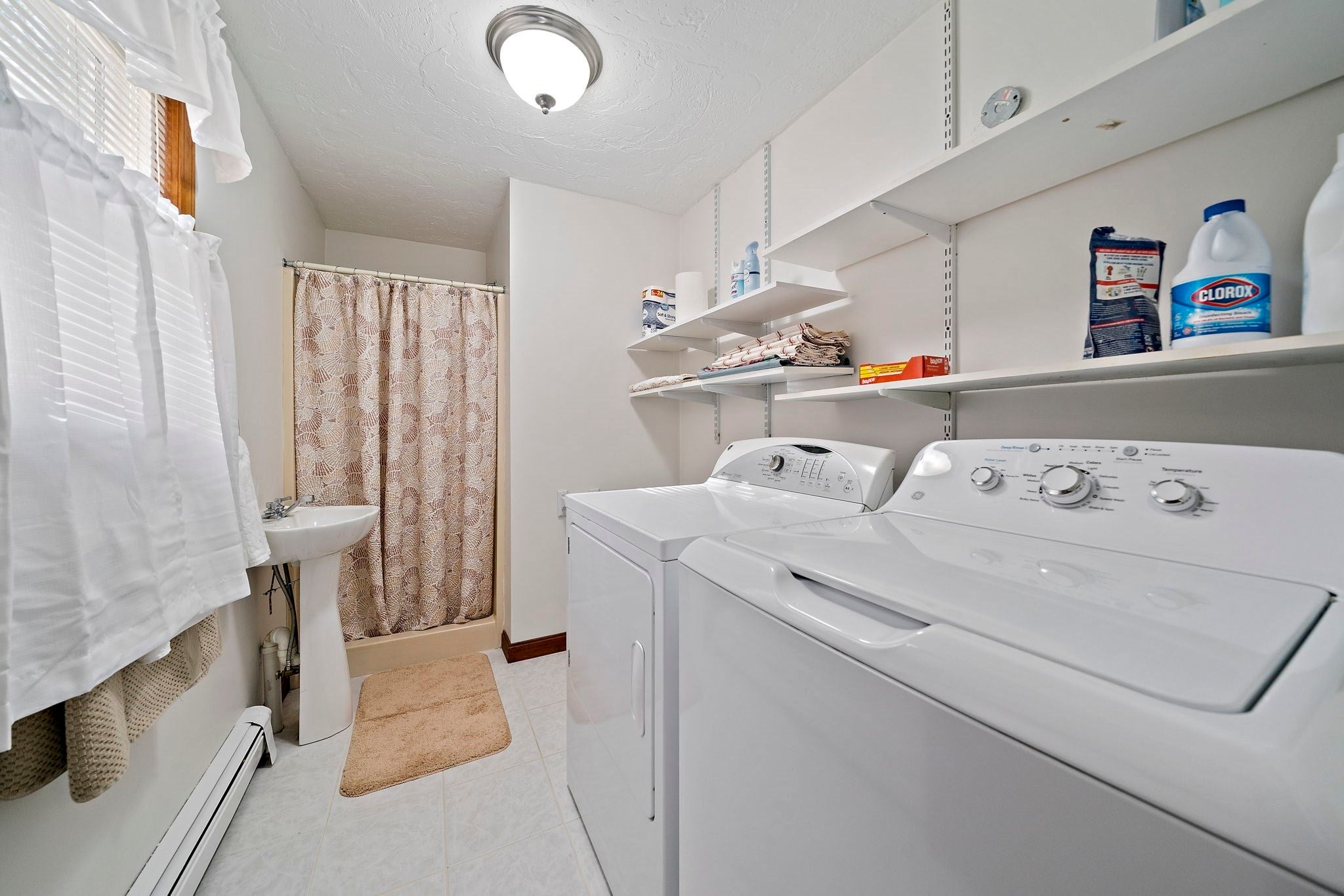19 Deer Hollow Rd, Sandwich, MA Photo #15