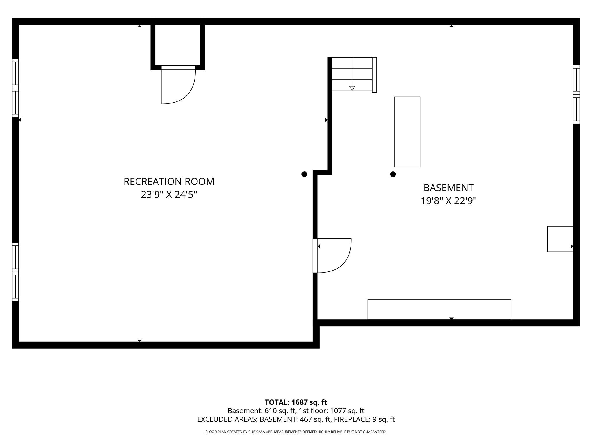 19 Deer Hollow Rd, Sandwich, MA Photo #31