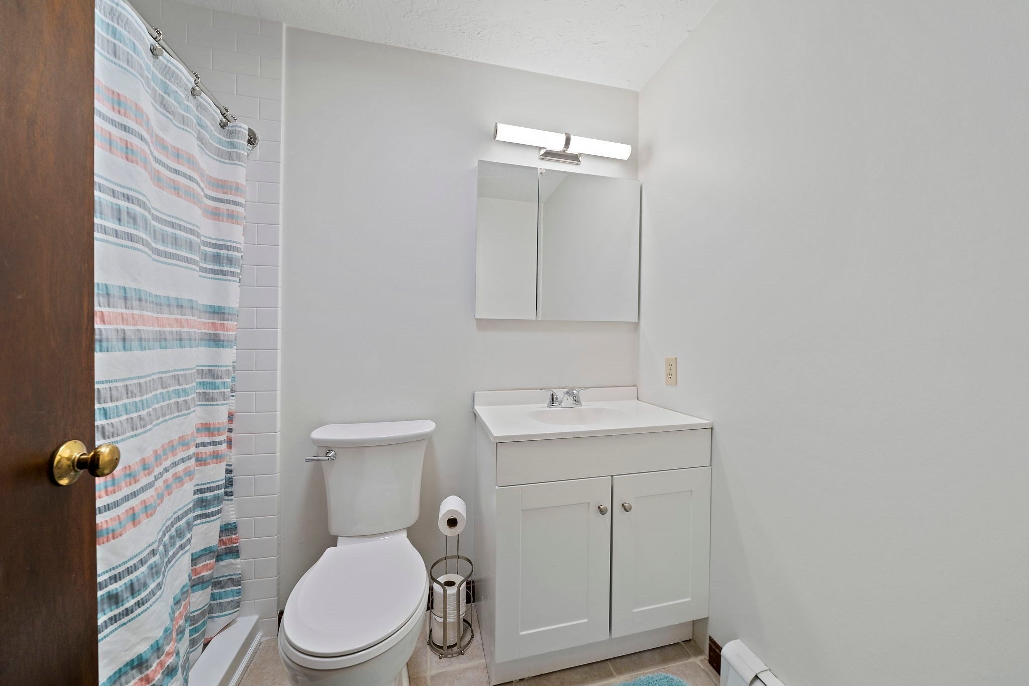 19 Deer Hollow Rd, Sandwich, MA, 19 Deer Hollow Rd, Sandwich, MA Photo #15