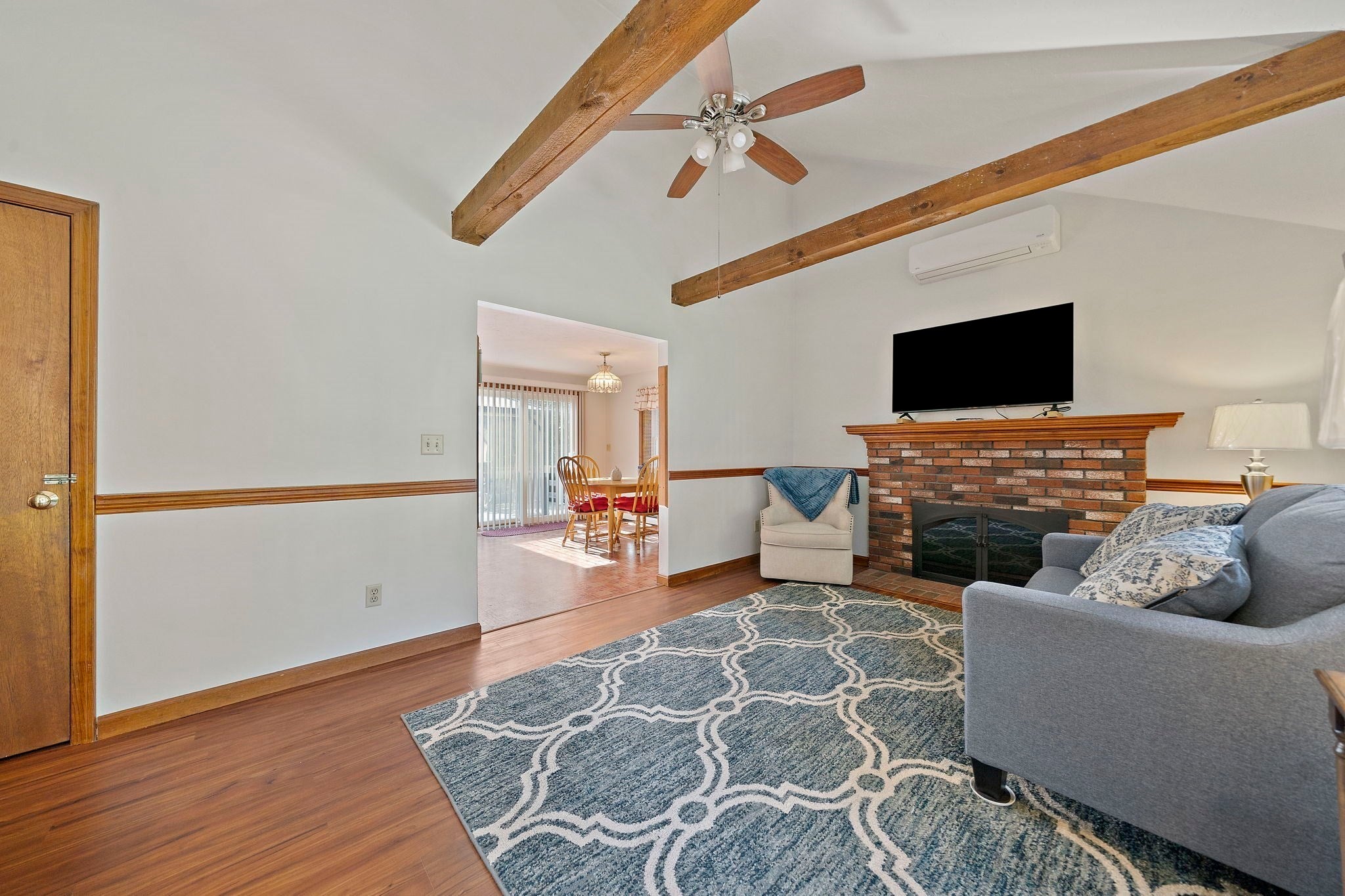 19 Deer Hollow Rd, Sandwich, MA Photo #3