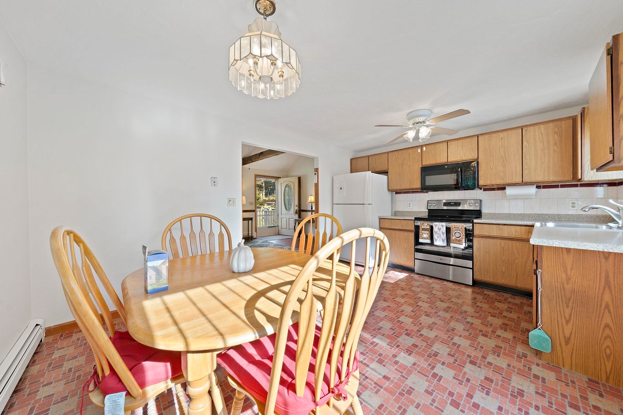19 Deer Hollow Rd, Sandwich, MA Photo #11