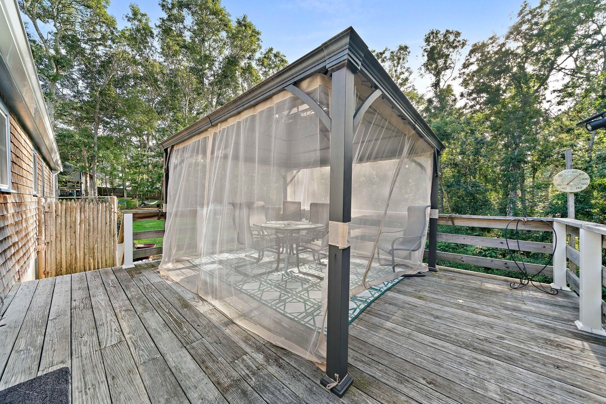 19 Deer Hollow Rd, Sandwich, MA Photo #24