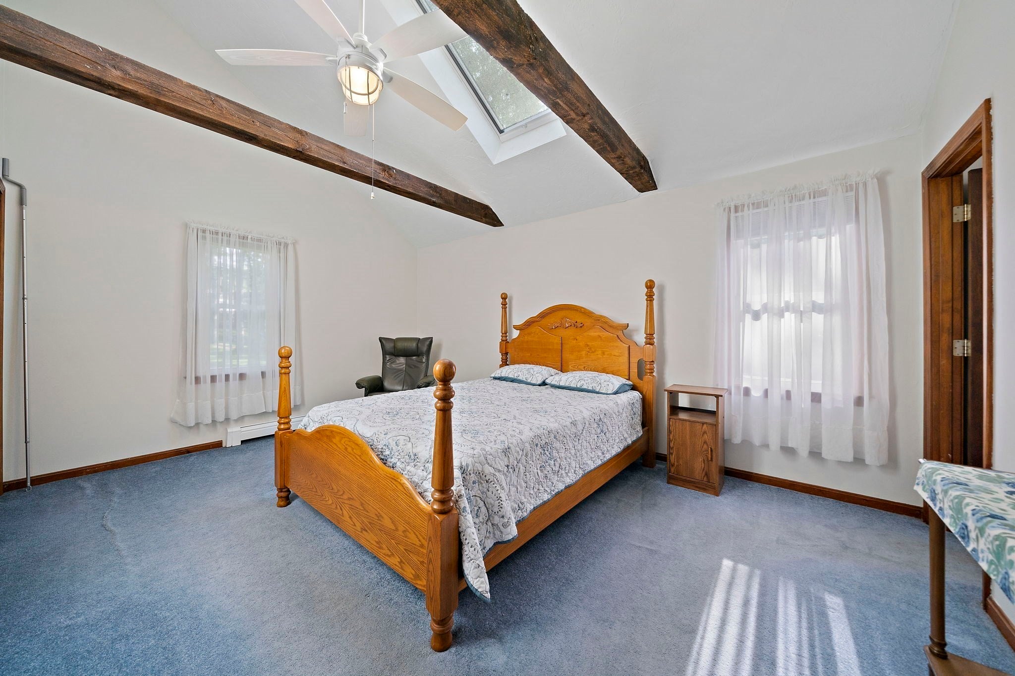 19 Deer Hollow Rd, Sandwich, MA Photo #12