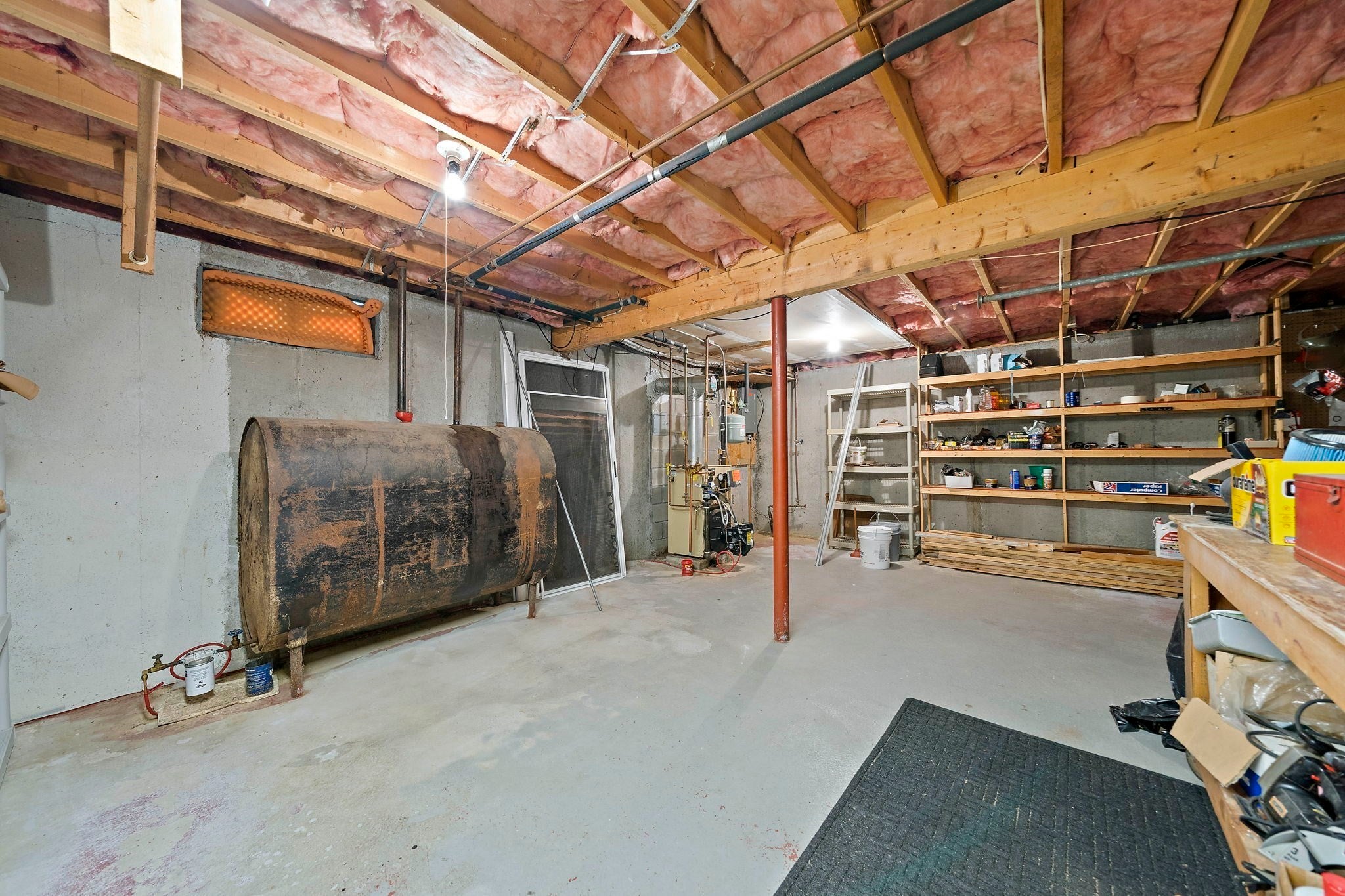 19 Deer Hollow Rd, Sandwich, MA Photo #21