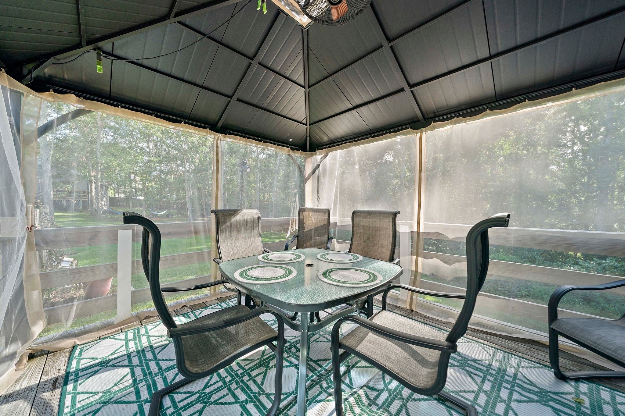 19 Deer Hollow Rd, Sandwich, MA Photo #25