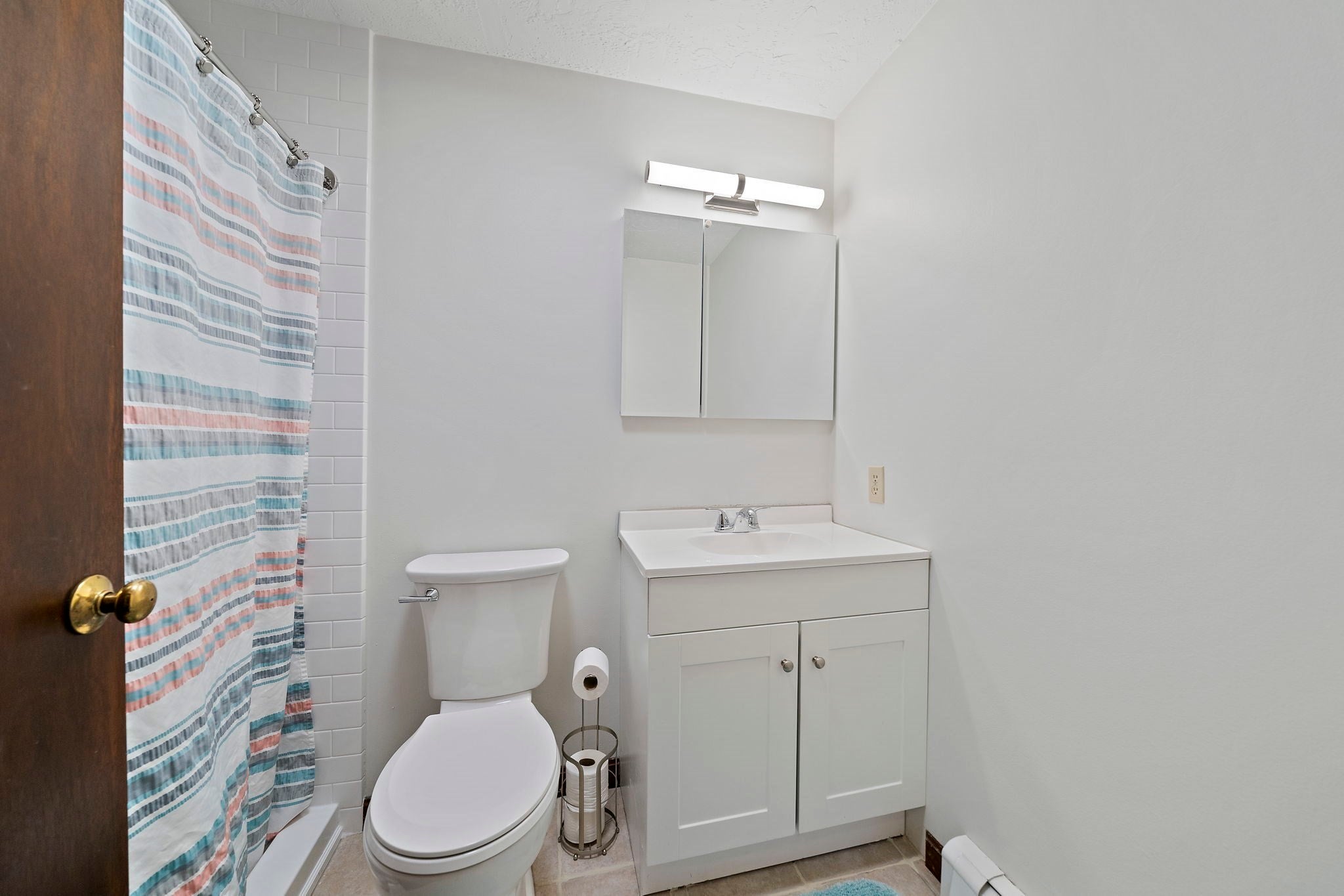 19 Deer Hollow Rd, Sandwich, MA Photo #19