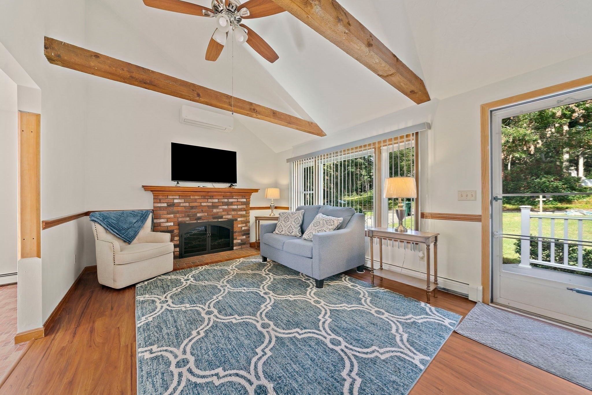 19 Deer Hollow Rd, Sandwich, MA, 19 Deer Hollow Rd, Sandwich, MA Photo #6