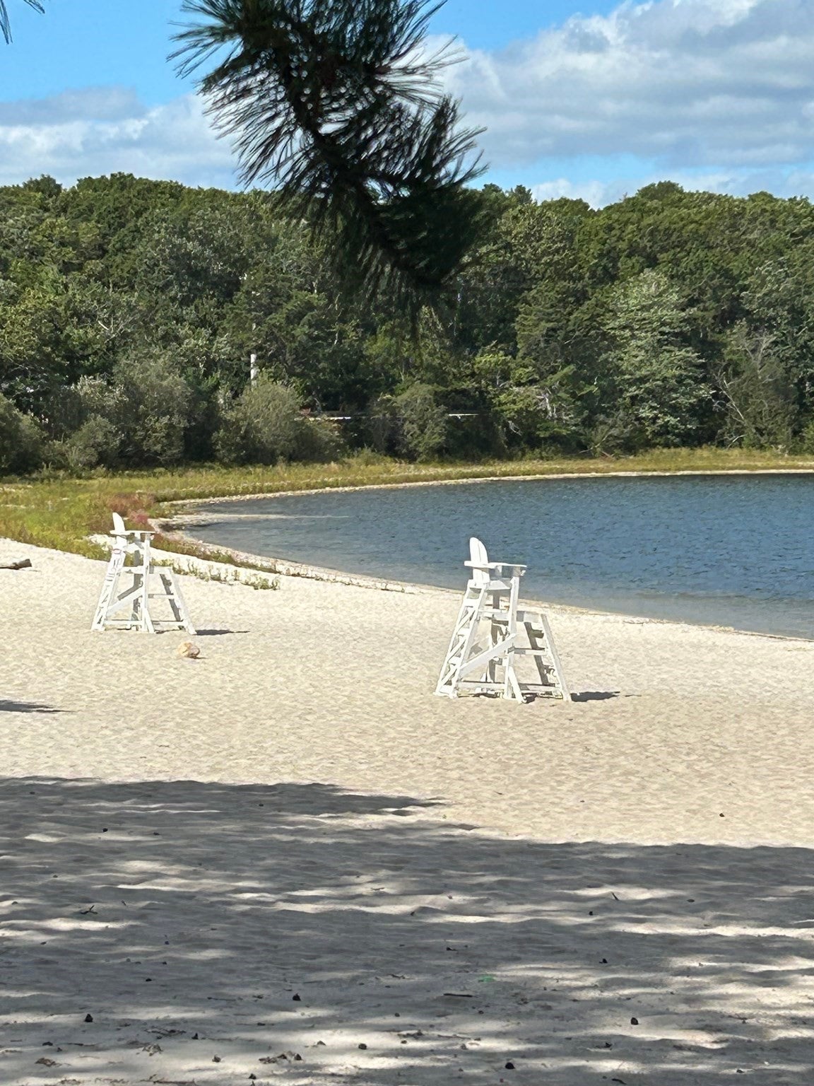 19 Deer Hollow Rd, Sandwich, MA, 19 Deer Hollow Rd, Sandwich, MA Photo #24