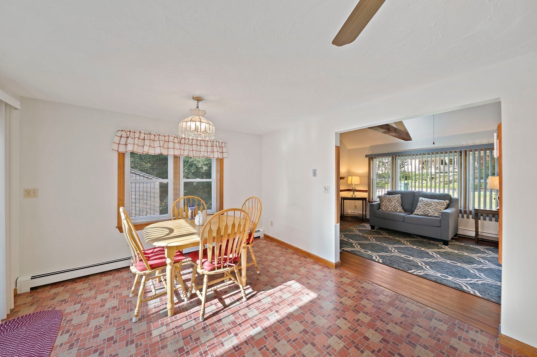 19 Deer Hollow Rd, Sandwich, MA Photo #9