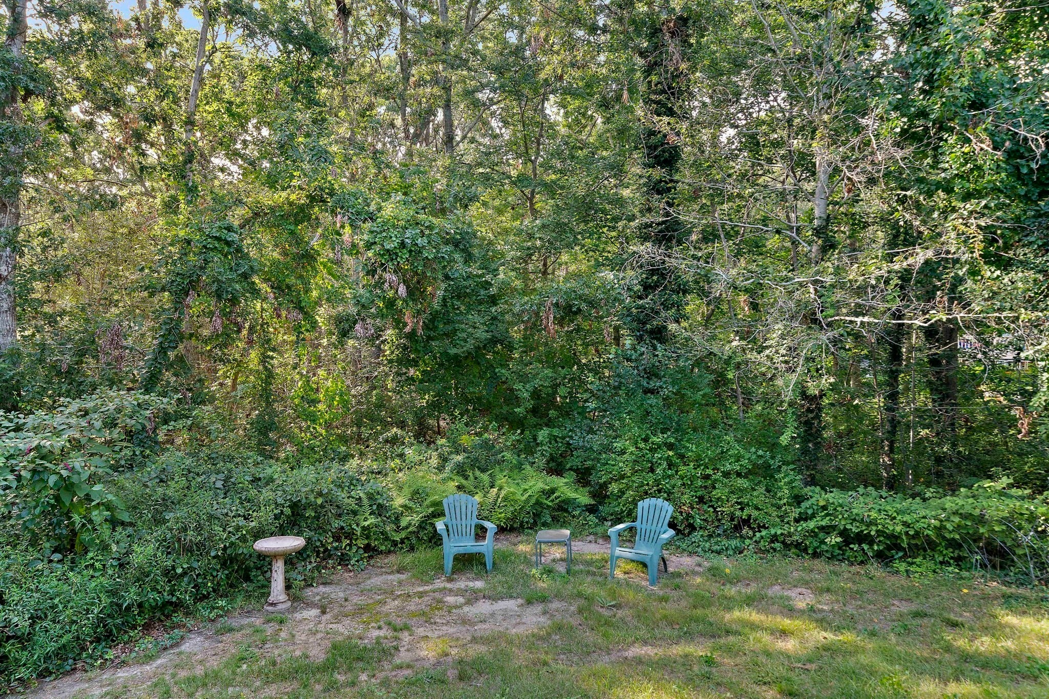 19 Deer Hollow Rd, Sandwich, MA Photo #29