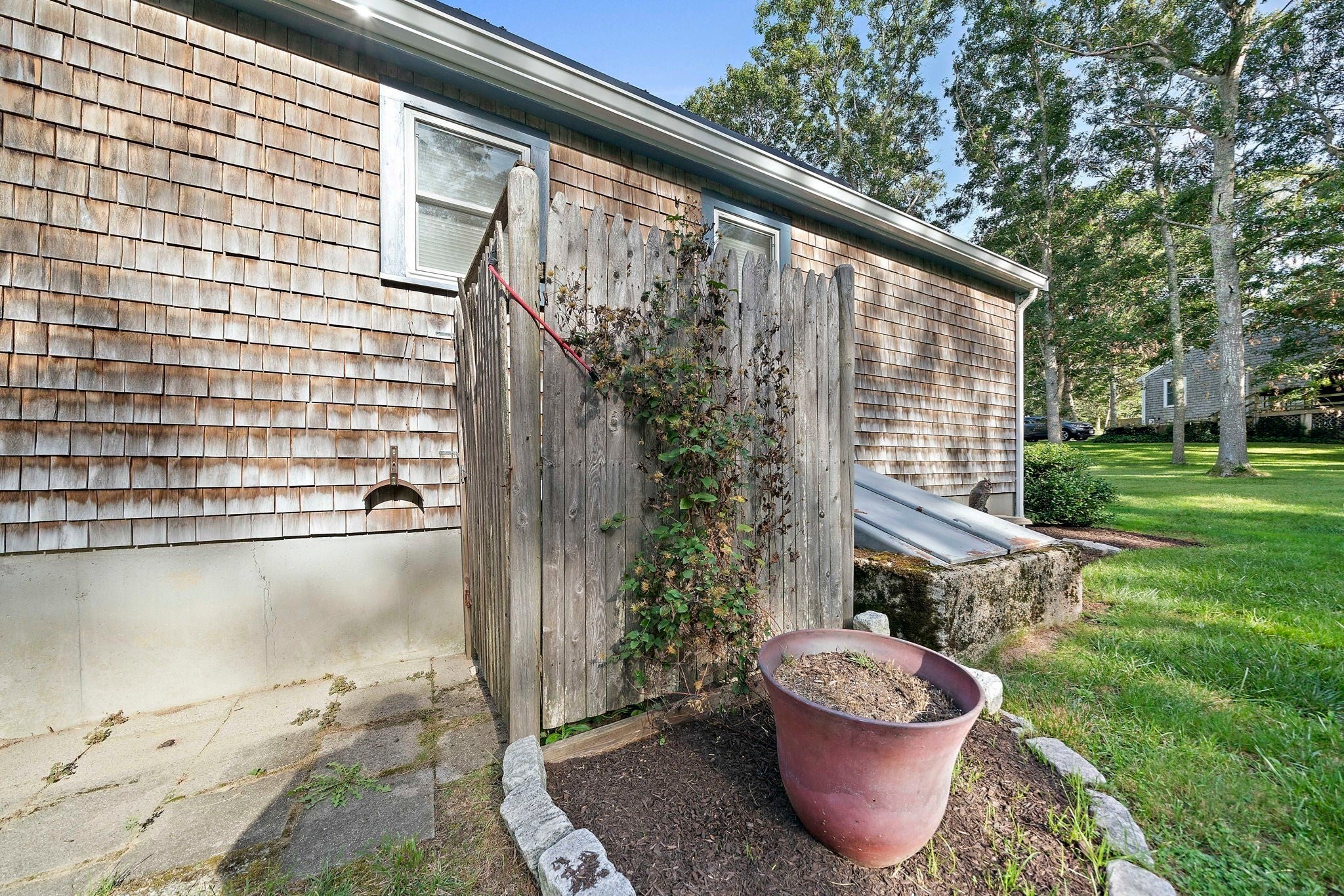 19 Deer Hollow Rd, Sandwich, MA Photo #27