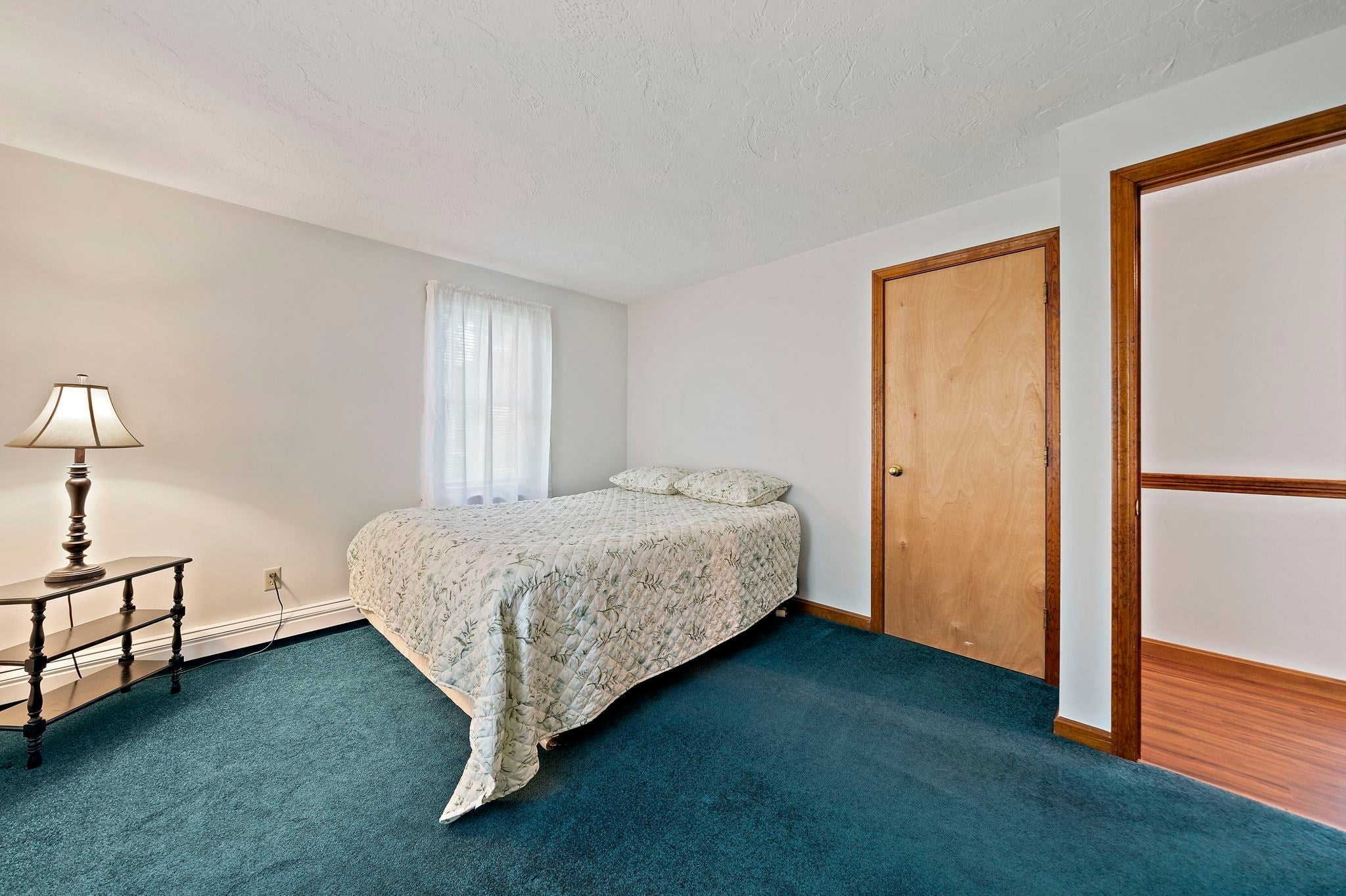 19 Deer Hollow Rd, Sandwich, MA Photo #17