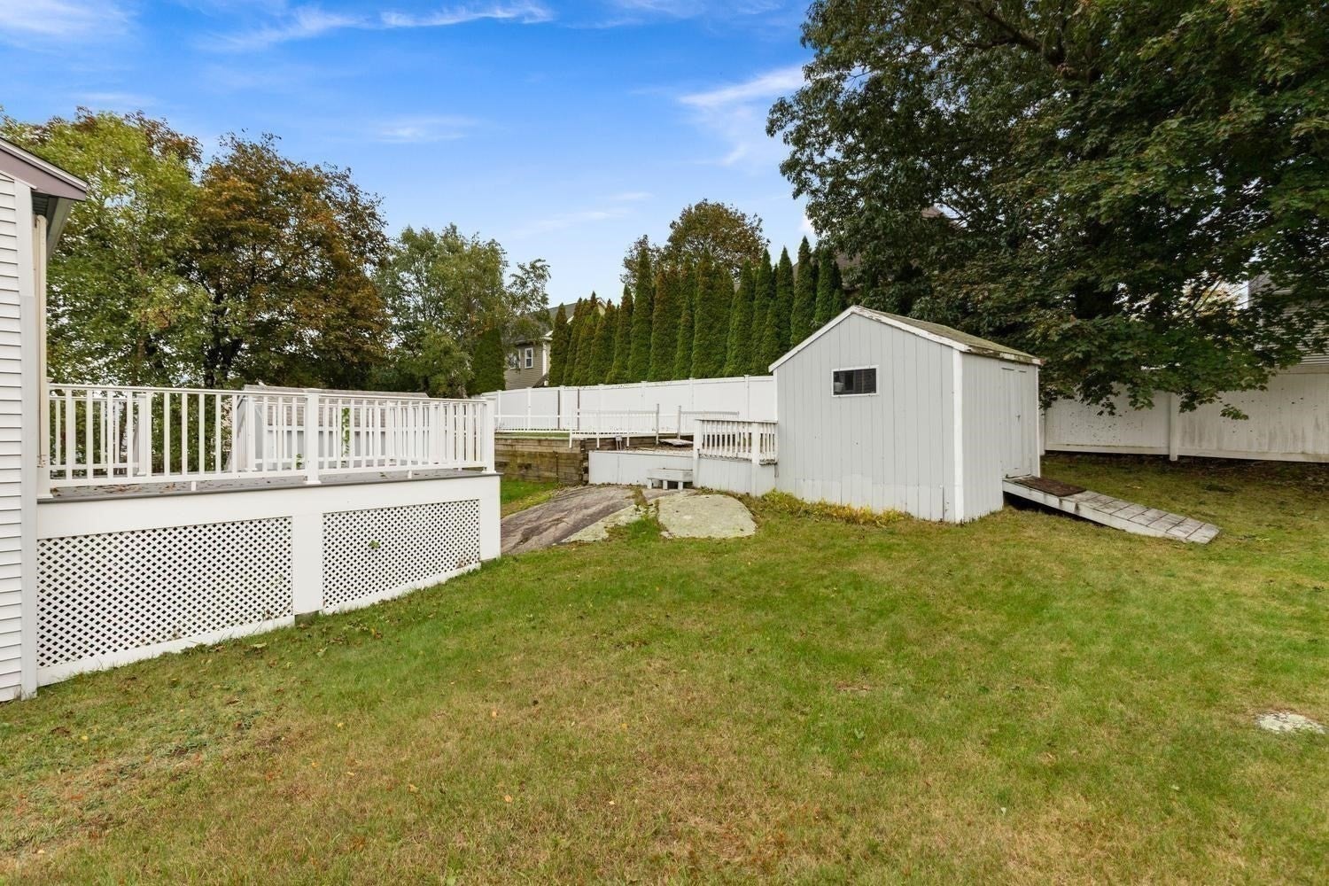 12 Marion Ave, Beverly, MA Photo #25