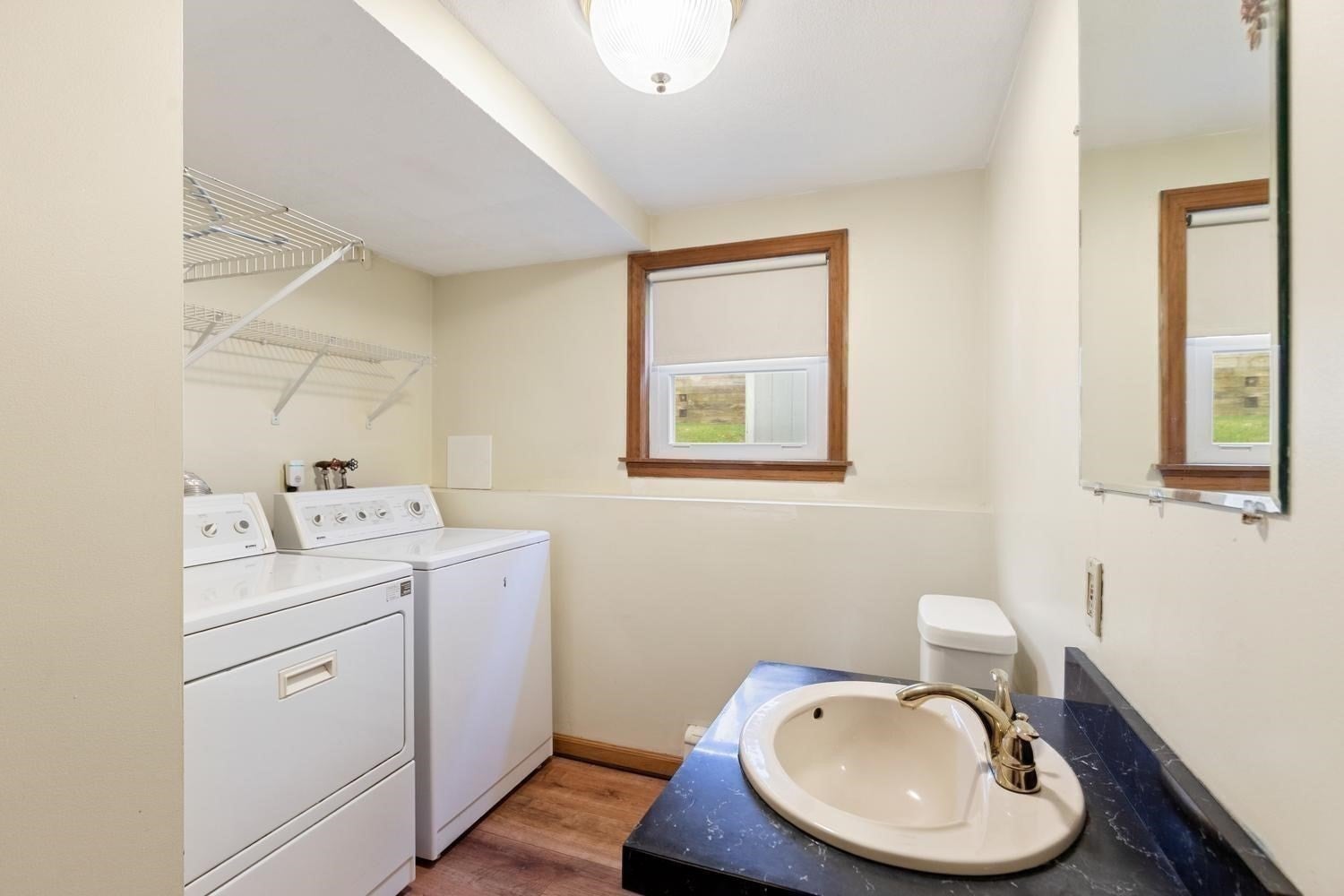 12 Marion Ave, Beverly, MA Photo #22