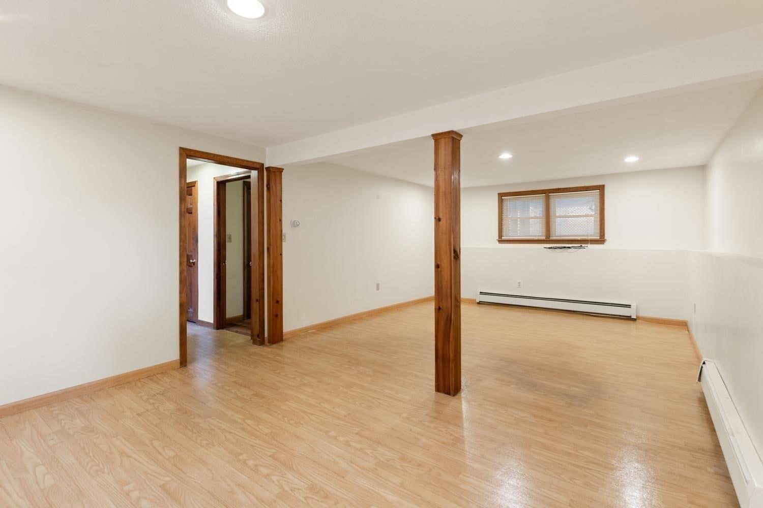 12 Marion Ave, Beverly, MA Photo #20