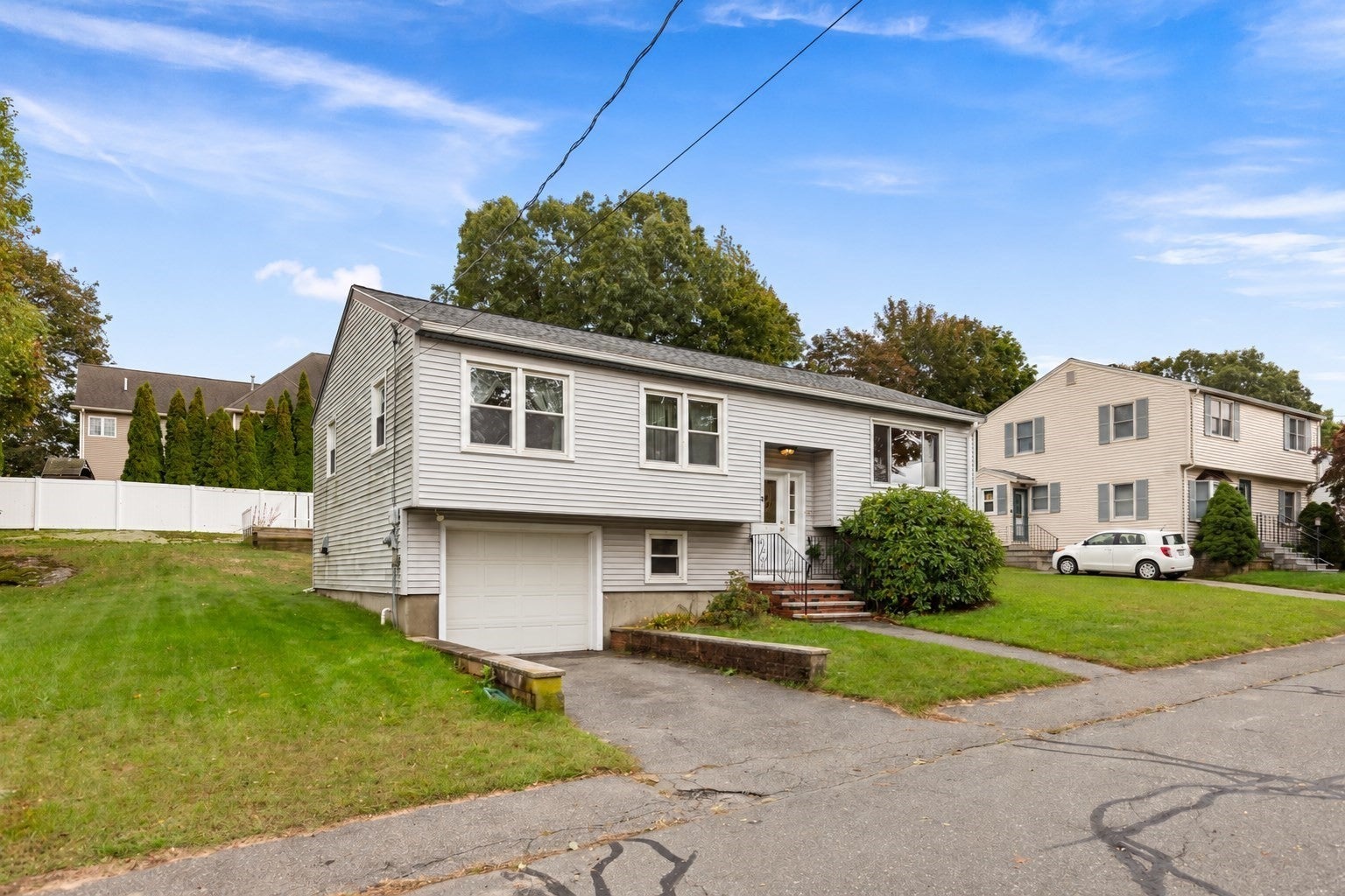 12 Marion Ave, Beverly, MA Photo #3