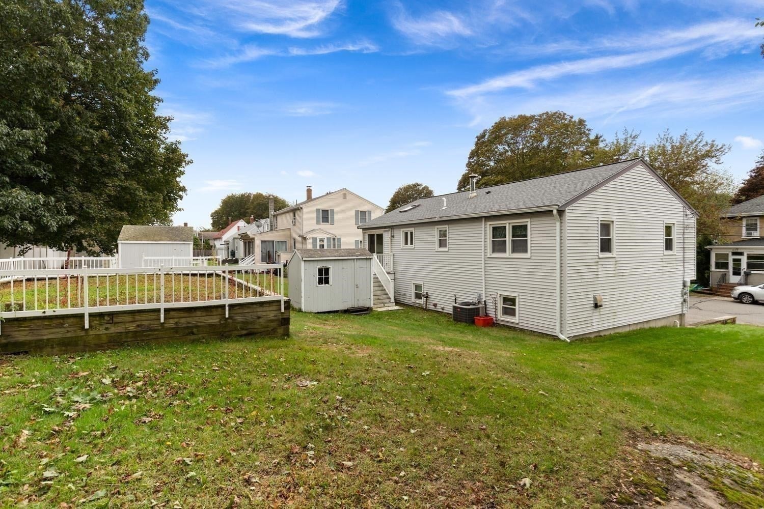 12 Marion Ave, Beverly, MA Photo #27